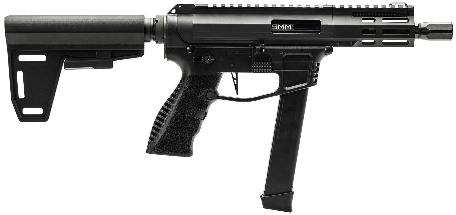 Primary Arms